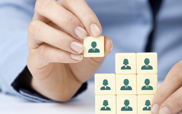 Viettel tuyển dụng nhân sự chuyên môn không nhất thiết phải có bằng đại học